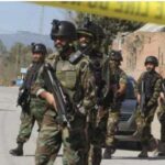 000000000-1776494405