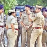 000000000-1776574380