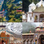 000000000-1776665877