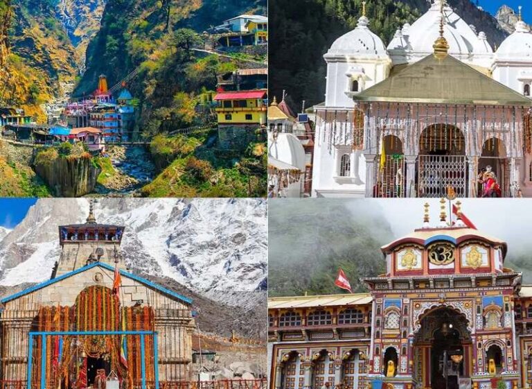 000000000-1776665877