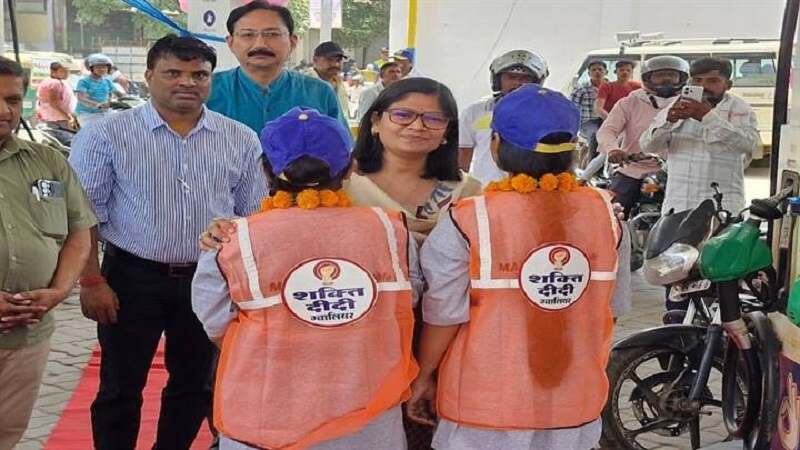 000000000-1776747329