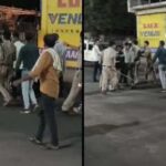 000000000-1776835394