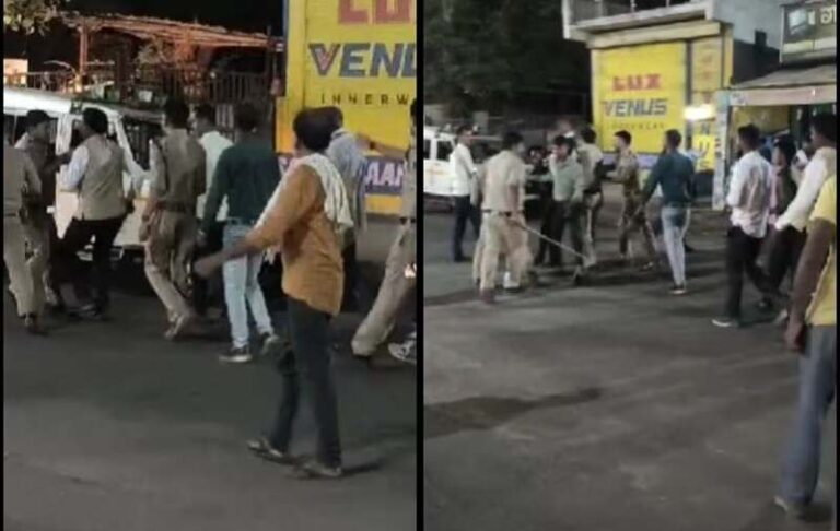 000000000-1776835394