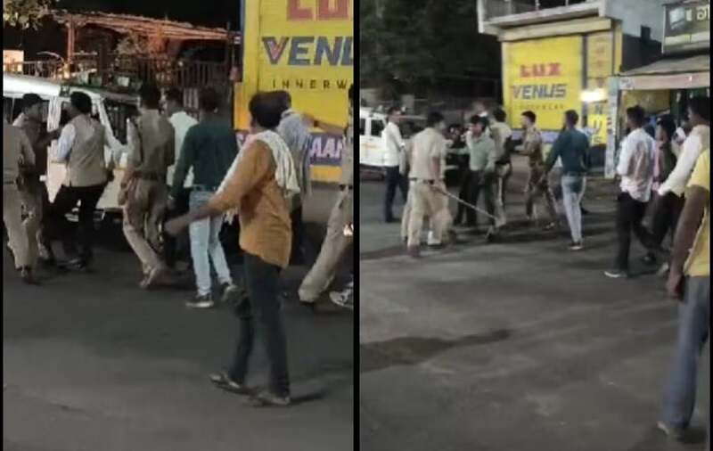 000000000-1776835394