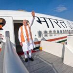 000000000-1776924983