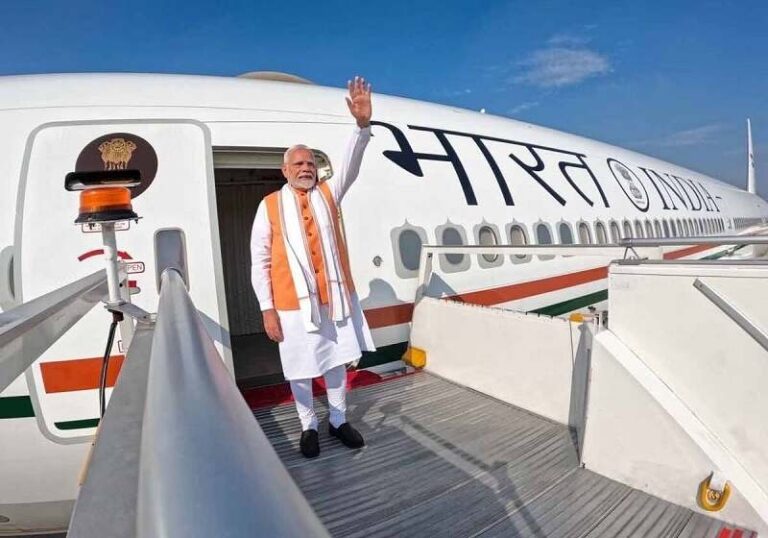 000000000-1776924983