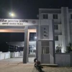 000000000-1777098346