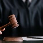 000000000-1777187522