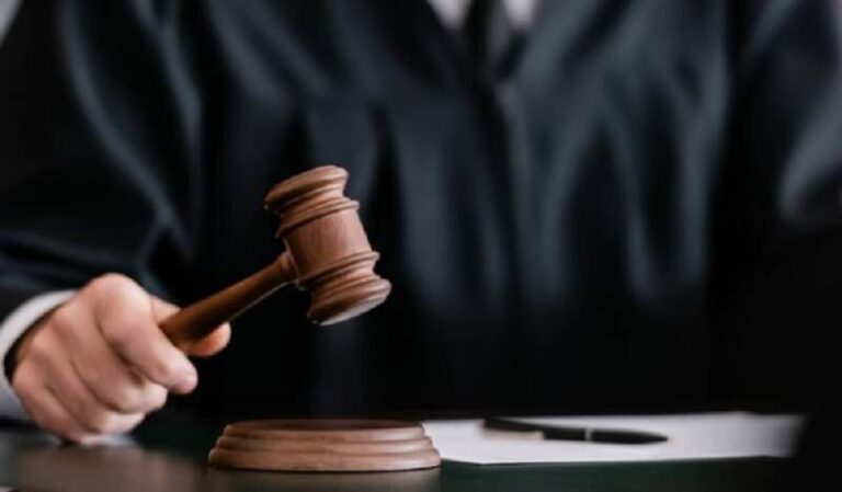 000000000-1777187522