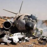 000000000-1777350093