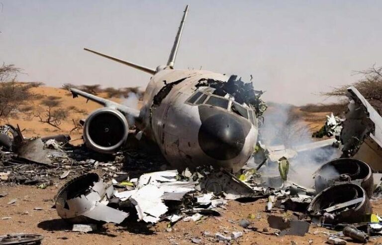 000000000-1777350093