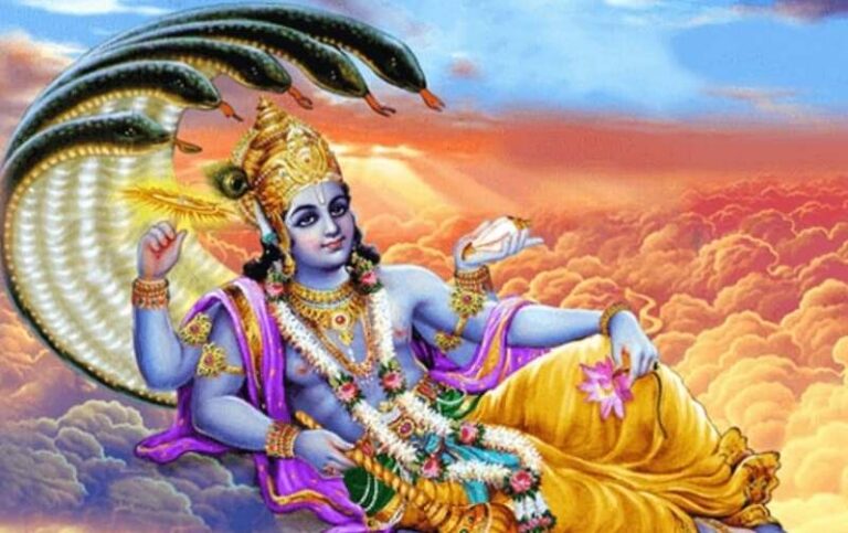 000000000-1777446957