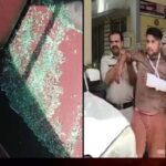 000000000-1777531073