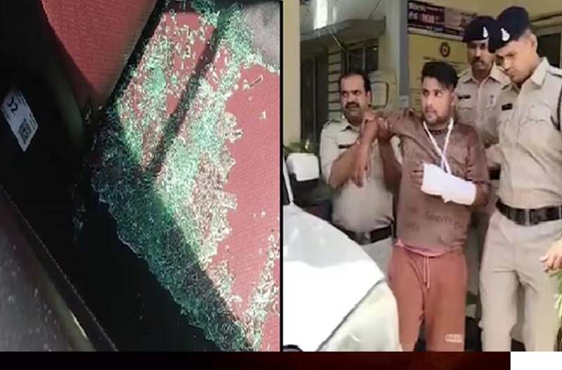 000000000-1777531073