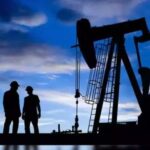 0000000000-1768373780