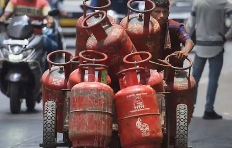 0000000000-1774075991