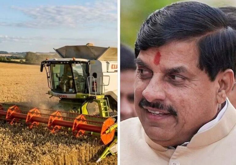 0000000000-1775110159