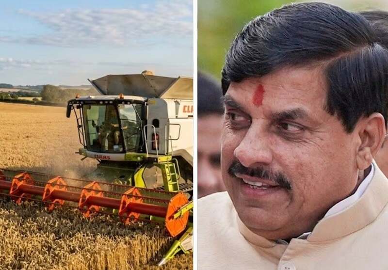 0000000000-1775110159