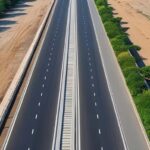 0000000000-1775451258