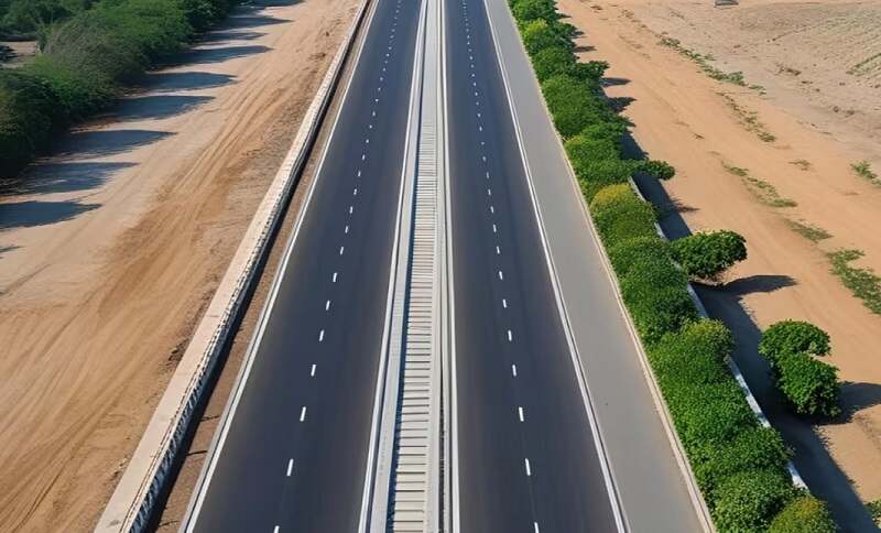 0000000000-1775451258