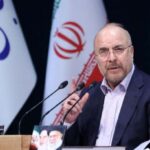 0000000000-1776061276