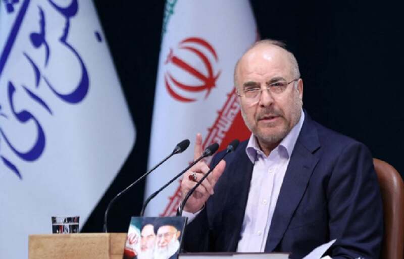 0000000000-1776061276