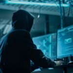 0000000000-1776227978