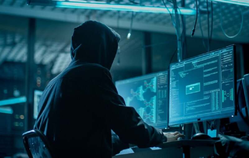 0000000000-1776227978