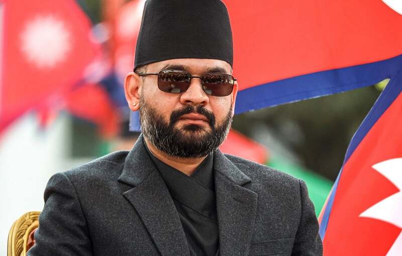 0000000000-1776321058