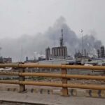 0000000000-1776405064