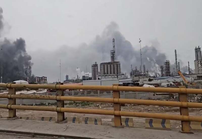 0000000000-1776405064