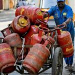 0000000000-1776581387