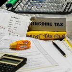 0000000000-1776666042