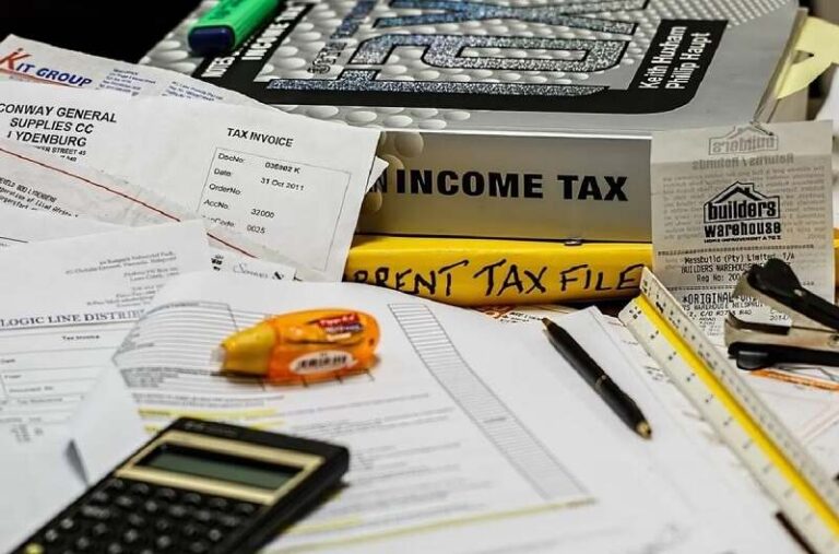 0000000000-1776666042