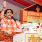 0000000000-1776835551