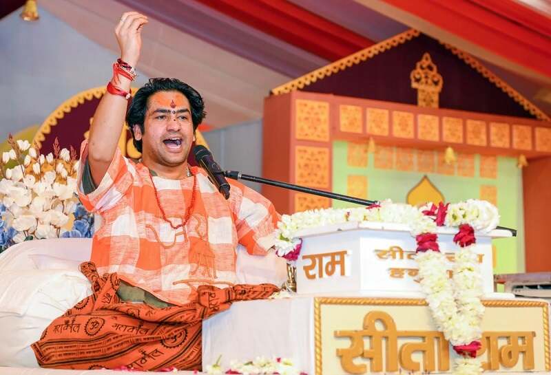 0000000000-1776835551