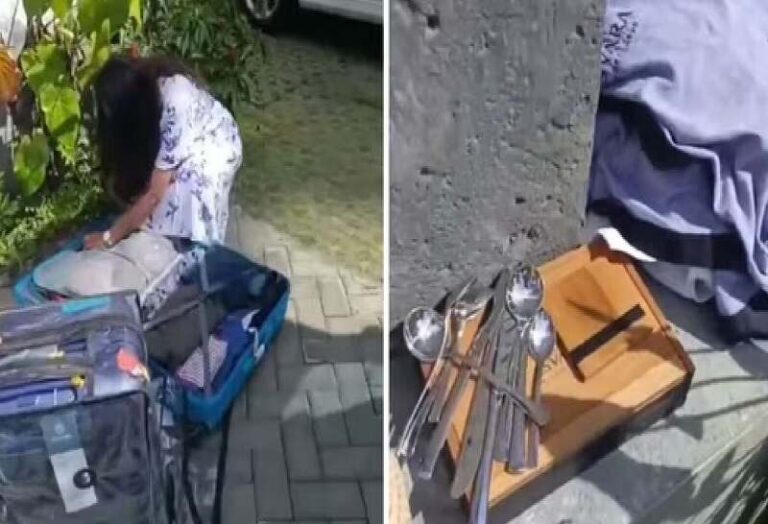 0000000000-1776924449