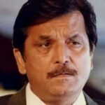 0000000000-1777349809