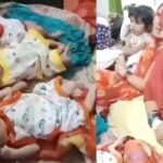 0000000000-1777530920