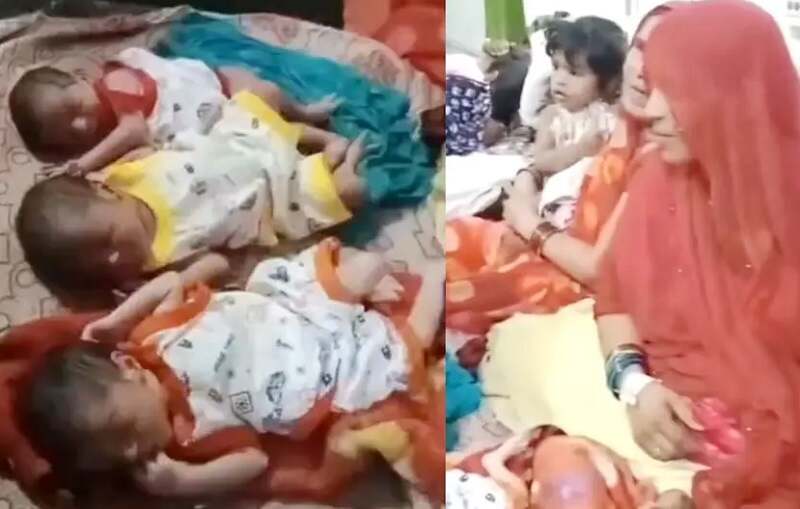 0000000000-1777530920