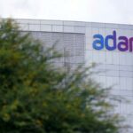 00000000000-1770791423