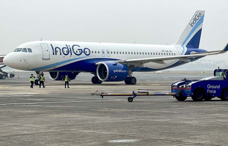 00000000000-1775110291