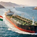 00000000000-1775369287-1