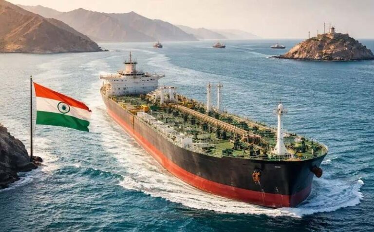 00000000000-1775369287