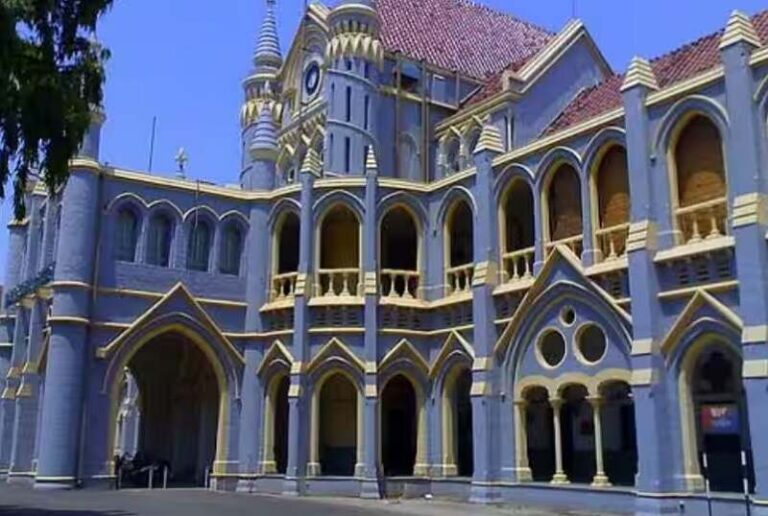 00000000000-1775537889