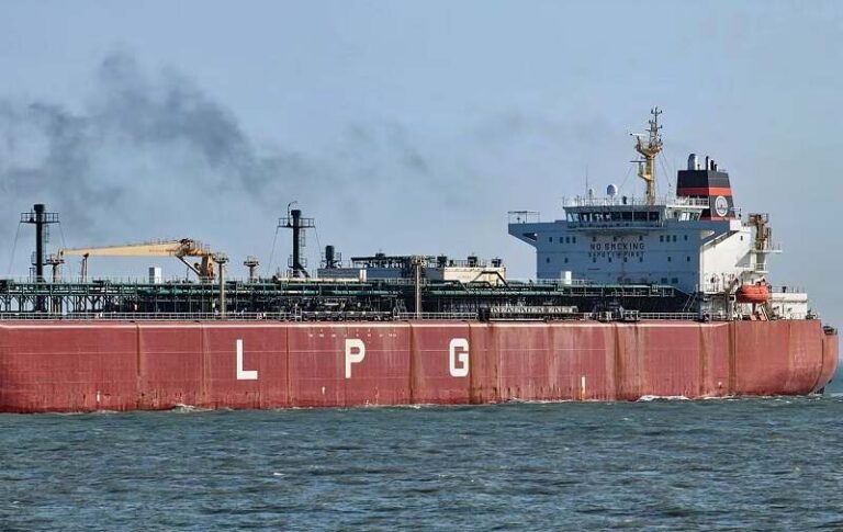 00000000000-1775628684