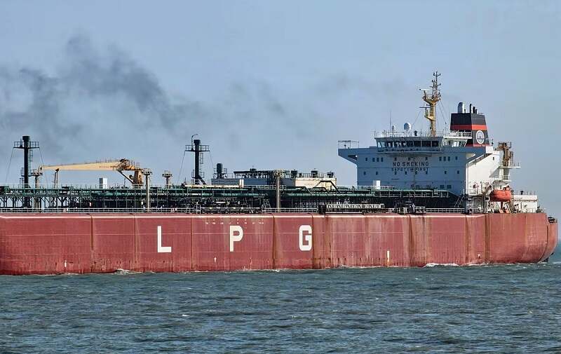 00000000000-1775628684