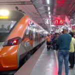 00000000000-1775885816