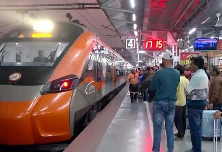 00000000000-1775885816