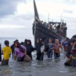 00000000000-1776233780